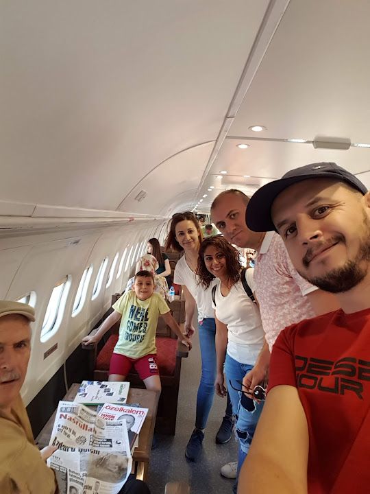 Yorum fotoğrafı 3