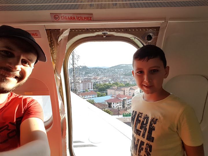 Yorum fotoğrafı 4