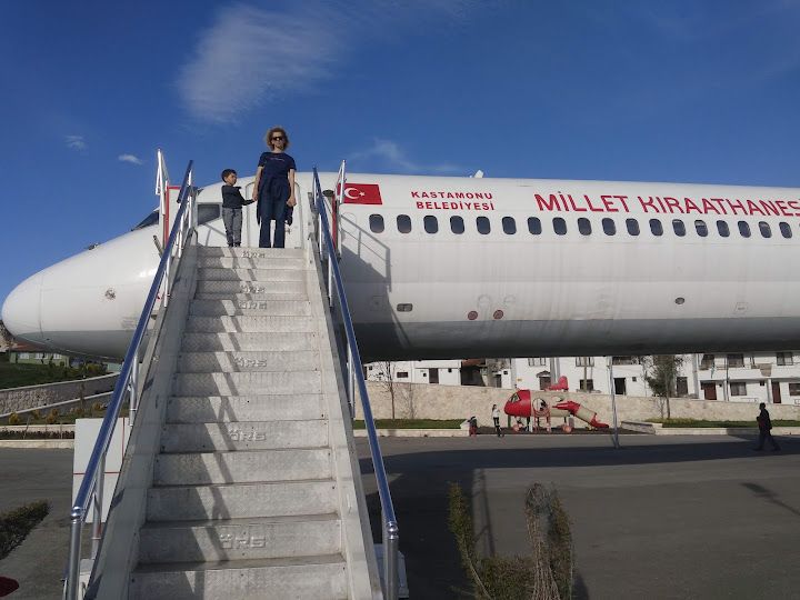 Yorum fotoğrafı 3