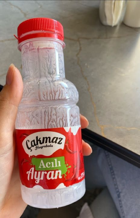 Yorum fotoğrafı 3