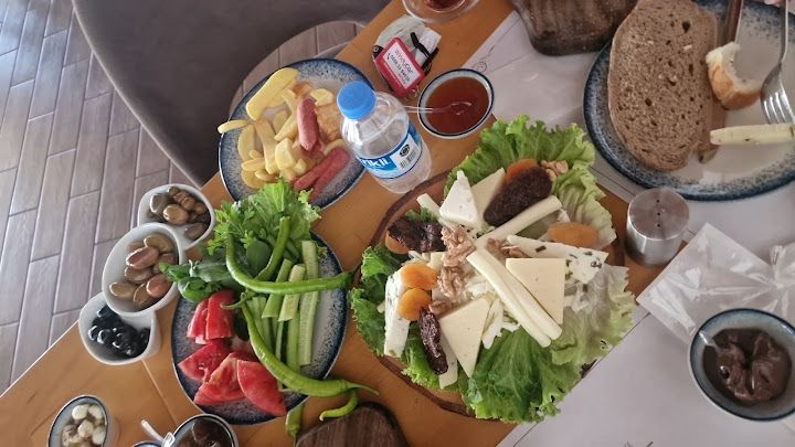 Fotoğraf 26