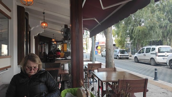 Yorum fotoğrafı 2