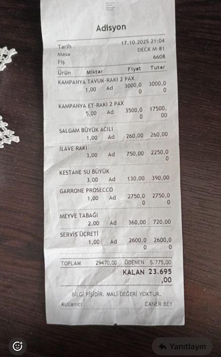 Yorum fotoğrafı 1