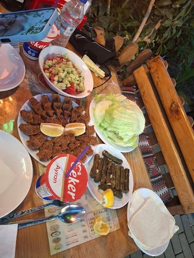 Yorum fotoğrafı 2
