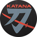 Katana