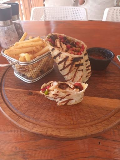 Yorum fotoğrafı 2