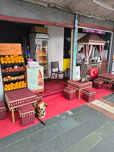 Yorum fotoğrafı 3