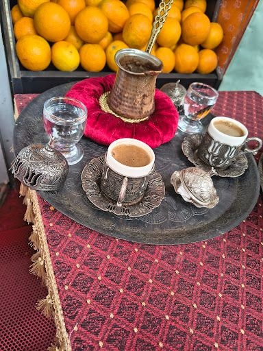 Yorum fotoğrafı 4