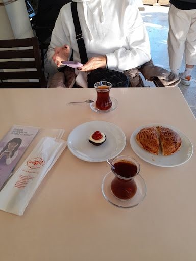 Fotoğraf 19
