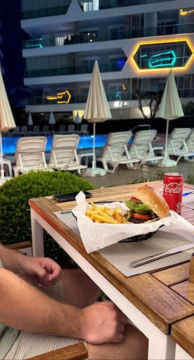 Yorum fotoğrafı 4
