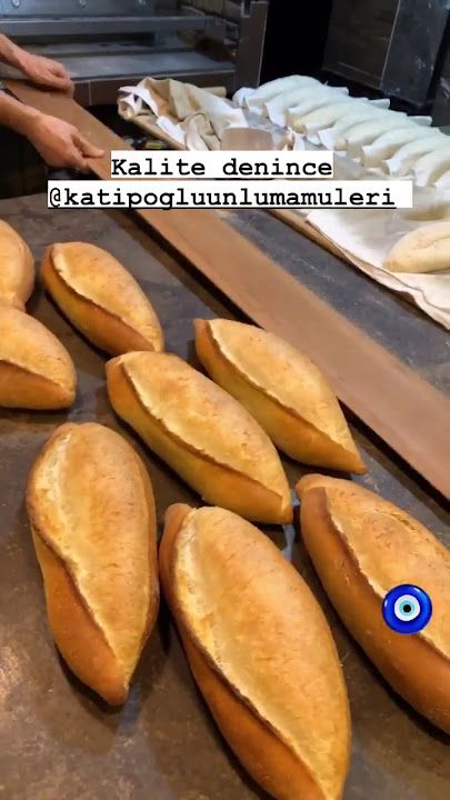 Fotoğraf 23