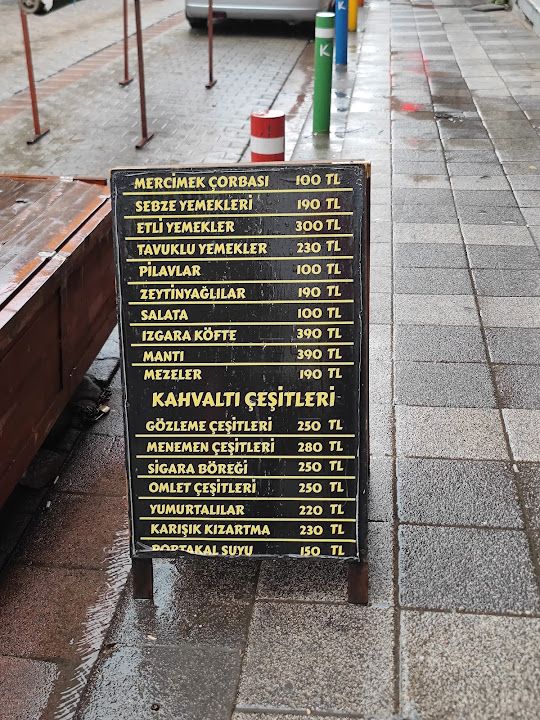 Fotoğraf 44