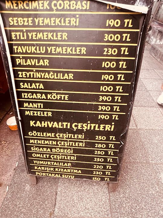 Fotoğraf 33