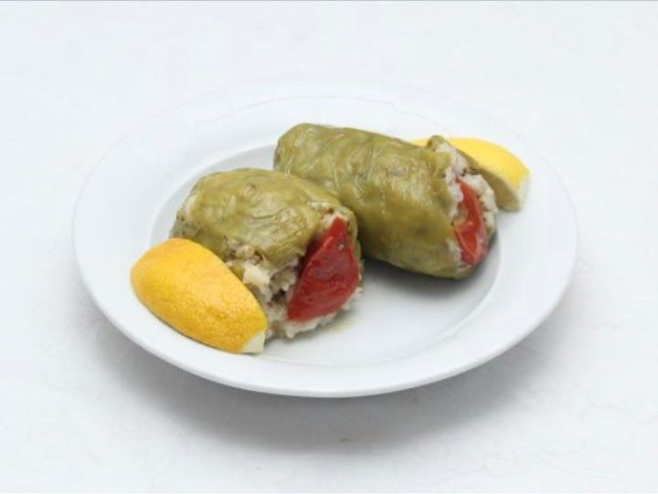 Fotoğraf 40