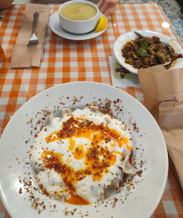 Fotoğraf 35