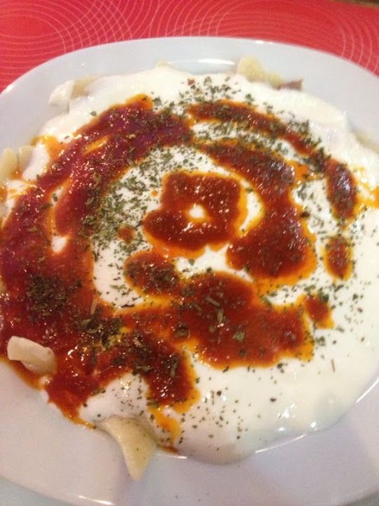 Fotoğraf 41