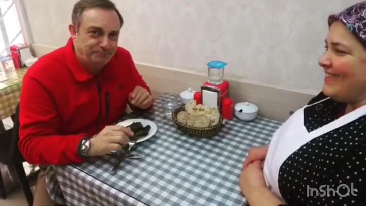 Fotoğraf 42