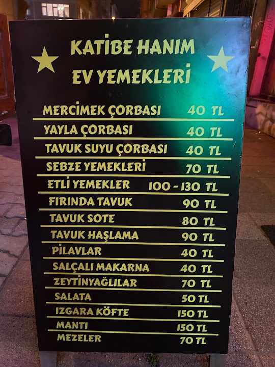 Fotoğraf 43