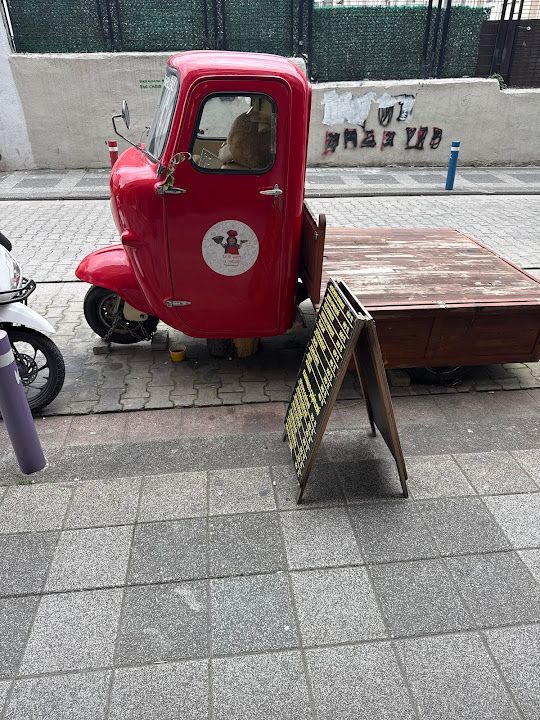Yorum fotoğrafı 1