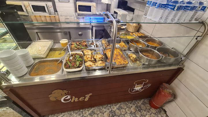 Yorum fotoğrafı 4