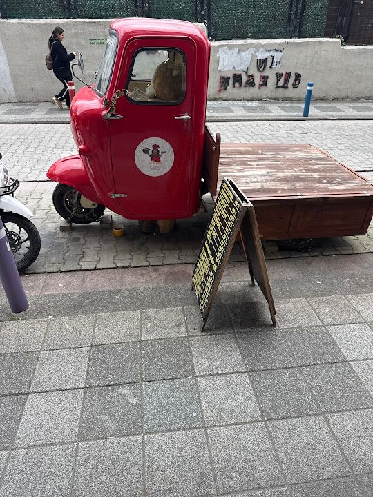 Yorum fotoğrafı 2