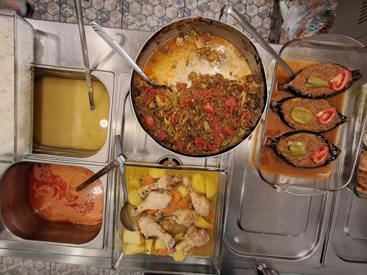 Yorum fotoğrafı 3