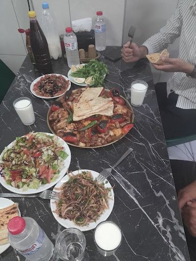 Yorum fotoğrafı 1