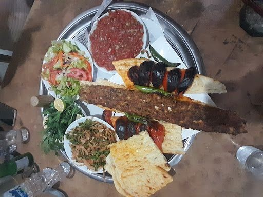 Yorum fotoğrafı 2