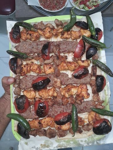 Yorum fotoğrafı 7