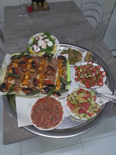 Yorum fotoğrafı 8