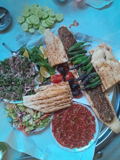 Yorum fotoğrafı 9