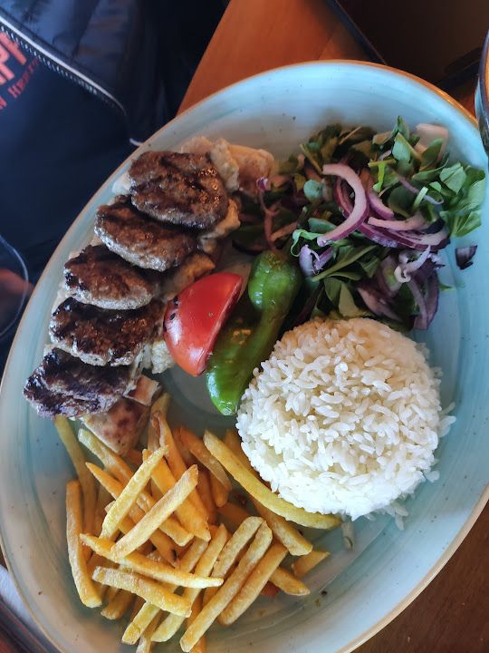 Fotoğraf 53