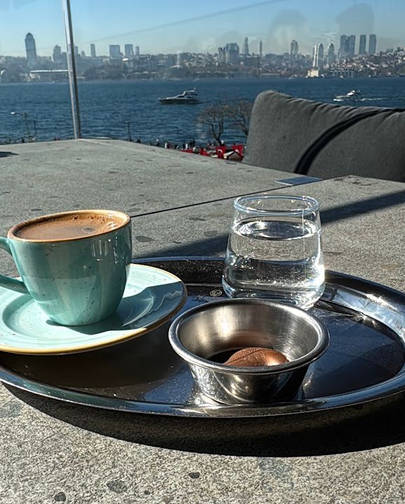Fotoğraf 38