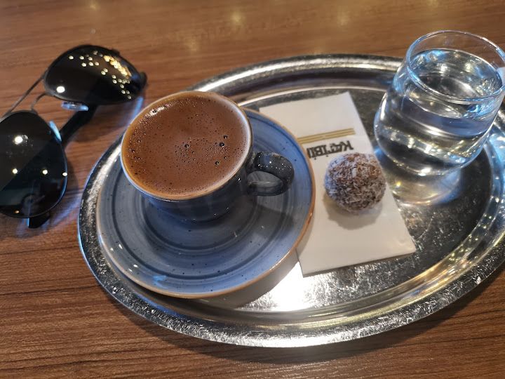 Fotoğraf 37