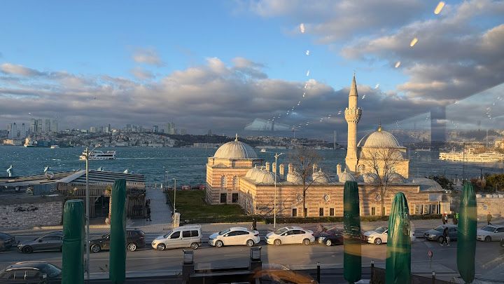 Yorum fotoğrafı 1