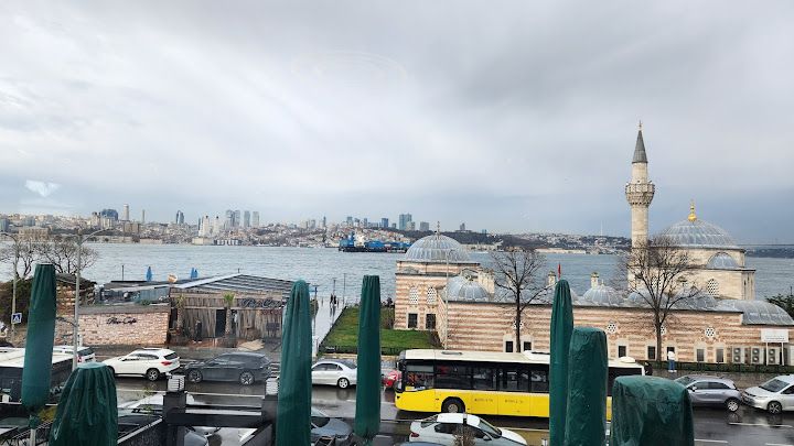 Yorum fotoğrafı 3