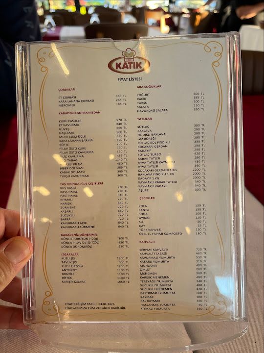 Fotoğraf 43