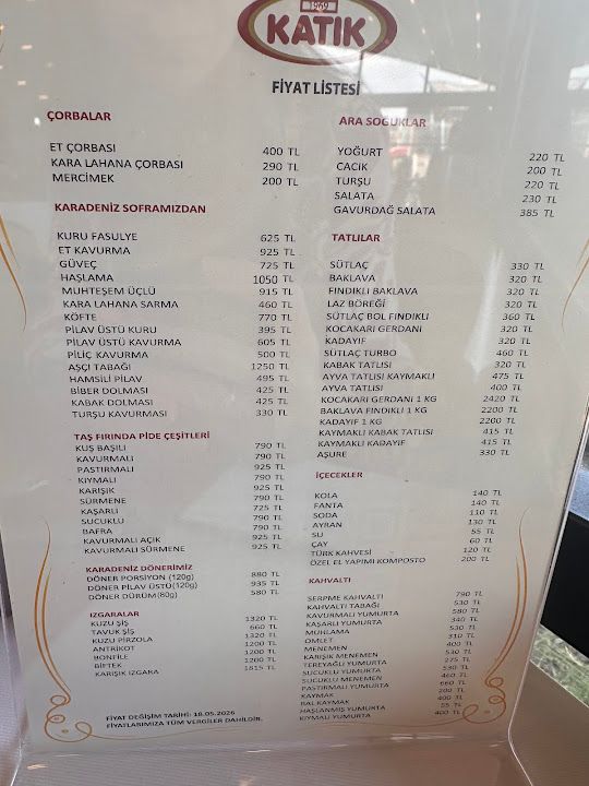 Fotoğraf 39