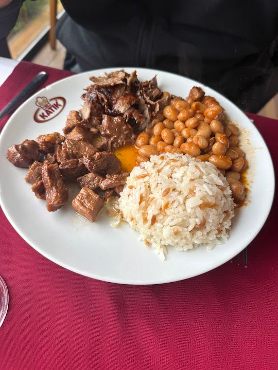 Fotoğraf 40