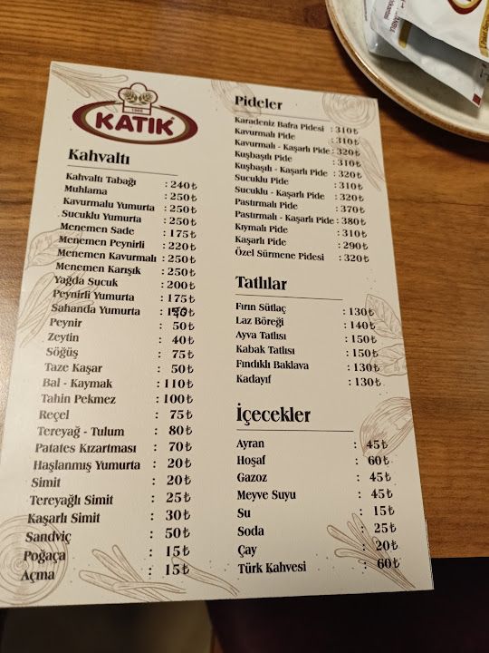 Fotoğraf 55