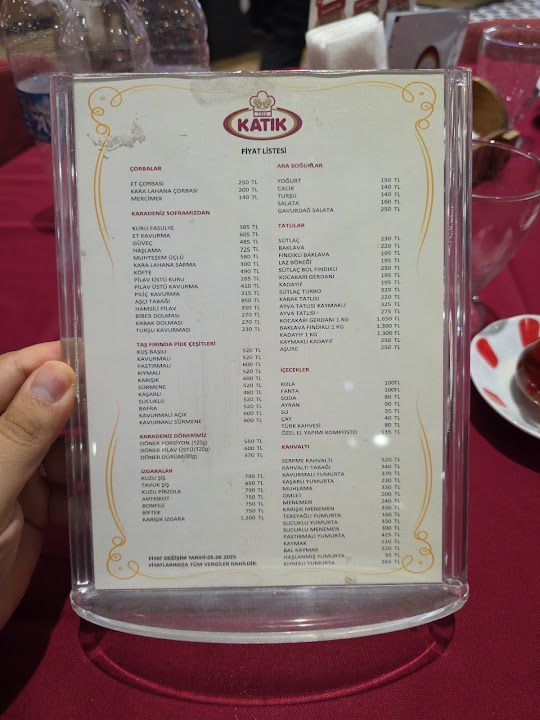 Yorum fotoğrafı 3