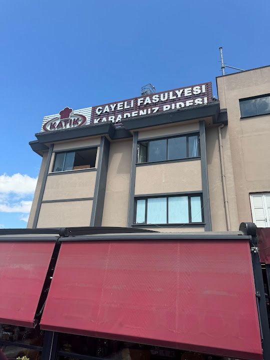 Fotoğraf 58
