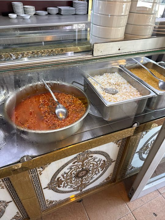 Yorum fotoğrafı 3