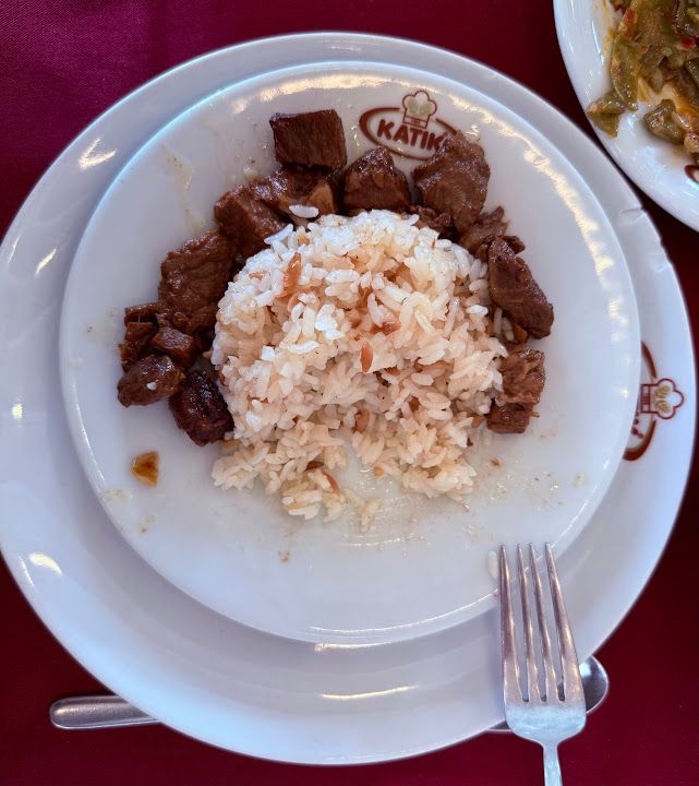 Fotoğraf 36