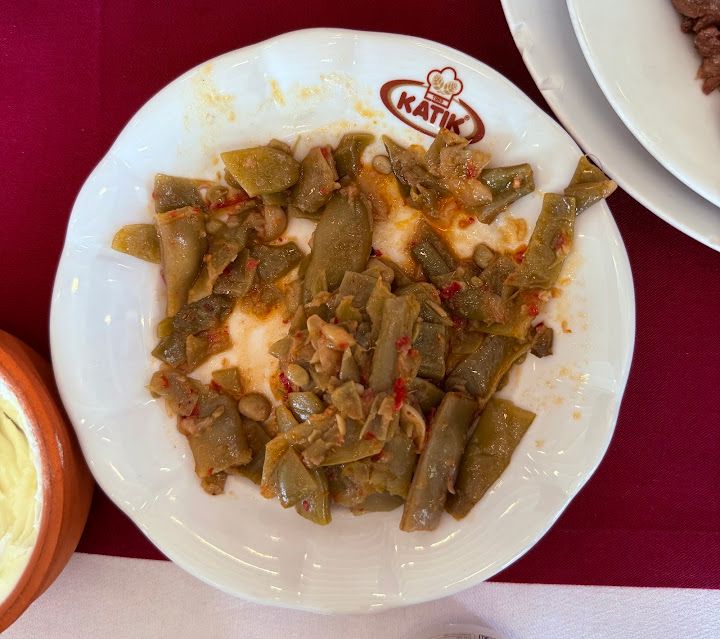 Fotoğraf 37