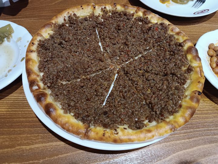 Yorum fotoğrafı 4