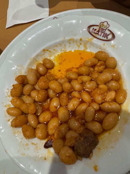 Fotoğraf 56