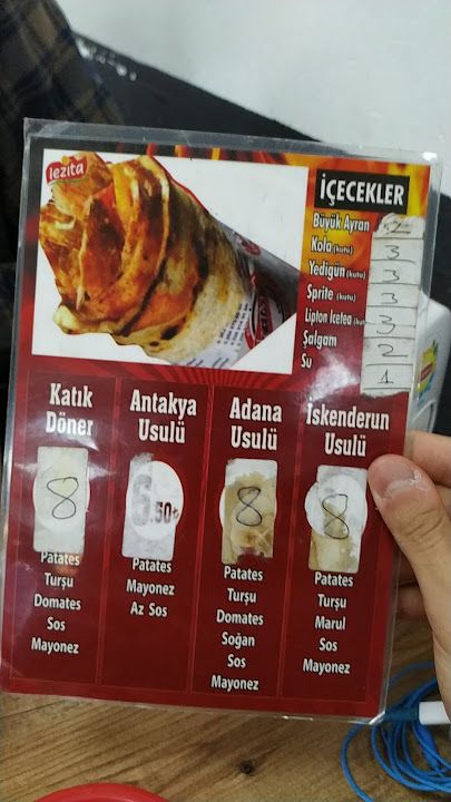 Fotoğraf 28