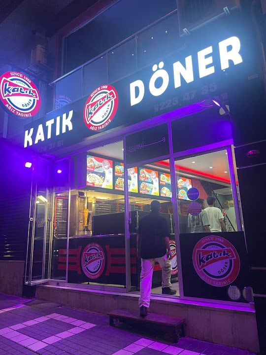 Yorum fotoğrafı 4