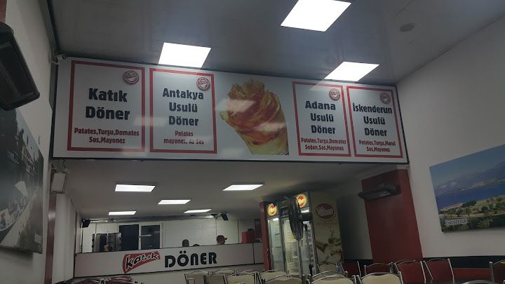 Fotoğraf 30